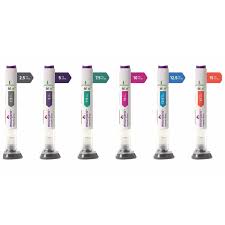 Mounjaro Sverige – Köp Mounjaro Kwikpen Online